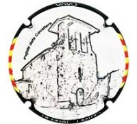 Berral i Miró X223369 - XC BERR170