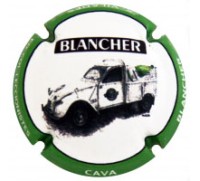 Blancher X223921 - CPC BLN403