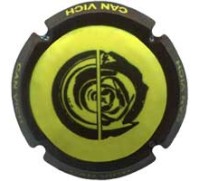 Can Vich X223999 - CPC CVC304