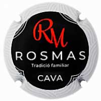 Rosmas X224080 - CPC RSS386 Rosmas X224080 - CPC RSS386