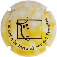 Giró Ribot X224275 JEROBOAM