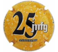 Josep M Ferret Guasch X224745 - XC JMFG235