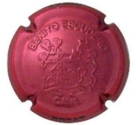 Benito Escudero X225542 (Rosat) Benito Escudero X225542 (Rosat)