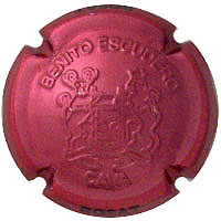 Benito Escudero X225542 (Rosat) Benito Escudero X225542 (Rosat)