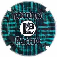 Lacrima Baccus X225556 - XC LCMB144