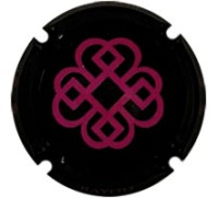 Bayod Borras X225707 - CPC BYB303