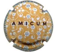 Amicum X226438 - CPC AMC311