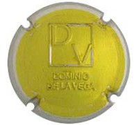 Dominio de la Vega X226590 - XC DMVG183