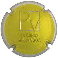 Dominio de la Vega X226590 - XC DMVG183 Dominio de la Vega X226590 - XC DMVG183