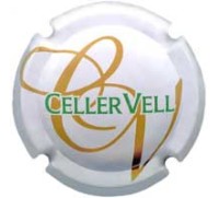 El Celler Vell X227521 - CPC CLV360 El Celler Vell X227521 - CPC CLV360