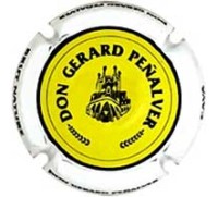 Don Gerard Peñalver X227893 JEROBOAM Don Gerard Peñalver X227893 JEROBOAM