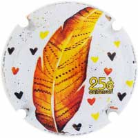 Josep M Ferret Guasch X227908 - CPC JFG514 Josep M Ferret Guasch X227908 - CPC JFG514