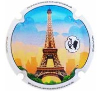 Pipaporrons X227973 - XC PIPP021