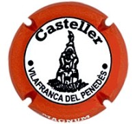 Casteller - Covides X228838 MAGNUM Casteller - Covides X228838 MAGNUM