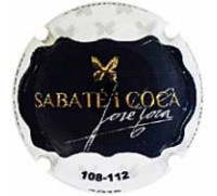 Castellroig X228867 - XC SBTC010 (112EX)