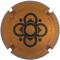 Privat - Perelada X229032 - CPC PVP303