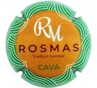 Rosmas X229404 - CPC RSS388