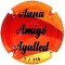 Anna Amigó Agulled X229559 (115 Ex) Anna Amigó Agulled X229559 (115 Ex)