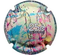 Josep M Ferret Guasch X229729 - CPC JFG518