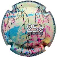 Josep M Ferret Guasch X229729 - CPC JFG518 Josep M Ferret Guasch X229729 - CPC JFG518