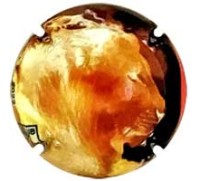 Capità Vidal X230037 - CPC CAP361
