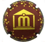 Pere Mata X230147 - CPC PRM561