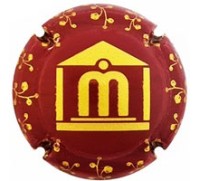 Pere Mata X230148 - CPC PRM560