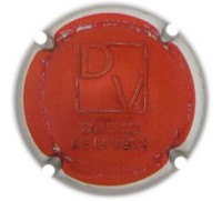 Dominio de la Vega X230553 - XC DMVG188