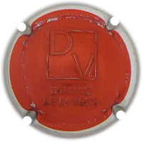Dominio de la Vega X230553 - XC DMVG188 Dominio de la Vega X230553 - XC DMVG188