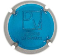 Dominio de la Vega X230554 - XC DMVG189