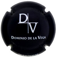 Dominio de la Vega X230555 MAGNUM Dominio de la Vega X230555 MAGNUM