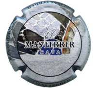 El Mas Ferrer X230592 - CPC EMF430