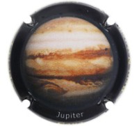 L'Eixida X230597 - XC LEXA040