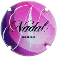 Nadal X230782 - XC NADL039 Nadal X230782 - XC NADL039