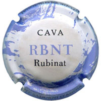 Rubinat X231160 - CPC RUB317