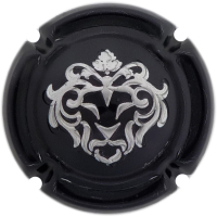 Maset del Lleó X231359 - XC MDLL140 JEROBOAM Maset del Lleó X231359 - XC MDLL140 JEROBOAM