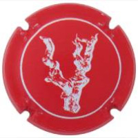 Finca La Estacada X231612 - CPC FLE302 Finca La Estacada X231612 - CPC FLE302