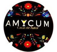 Amicum X231666 - CPC AMC313