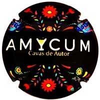 Amicum X231666 - CPC AMC313 Amicum X231666 - CPC AMC313