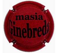 Masia Ginebreda X232082 - XC MGNB035