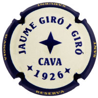 Jaume Giró i Giró X232229 - XC JGIG348 Jaume Giró i Giró X232229 - XC JGIG348
