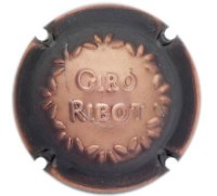 Giró Ribot X232335 - XC GRRB080