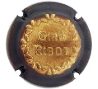 Giró Ribot X232337 - XC GRRB081