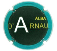 Alba d'Arnau X232367 - XC ALAR019