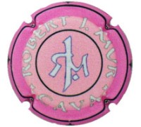 Robert J. Mur X232675 - XC RJMR055