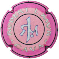 Robert J. Mur X232675 - XC RJMR055