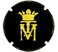 Don Roman Marqués de Tomares X234019