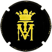 Don Roman Marqués de Tomares X234019 Don Roman Marqués de Tomares X234019