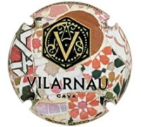 Albert de Vilarnau X234318 - CPC PAV108 Albert de Vilarnau X234318 - CPC PAV108
