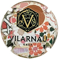 Albert de Vilarnau X234318 - CPC PAV108 Albert de Vilarnau X234318 - CPC PAV108